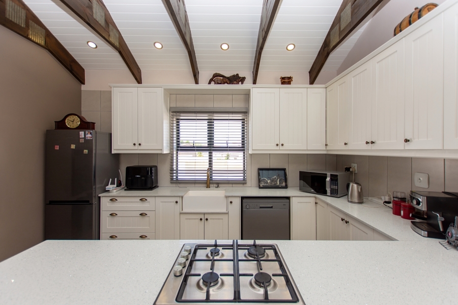 2 Bedroom Property for Sale in Port Owen Western Cape